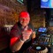 Feest DJ Marcel
