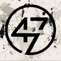MR47DJ