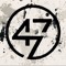 MR47DJ