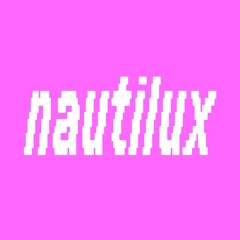 Nautilux
