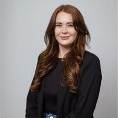 Melanie Vetter