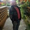 morad