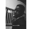 matthewotoole72