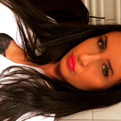 azizamareyy