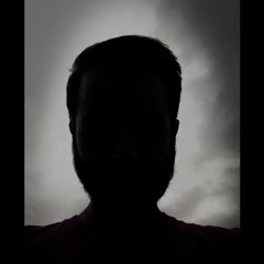 Ahsan Mahmood