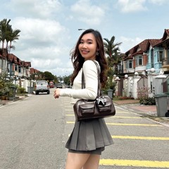 Natalie Lau