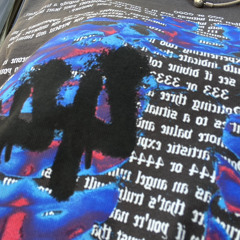 Marcfrmdabityy session 1 mix 1 (mixedfrom98)