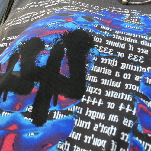 Marcfrmdabityy session 1 mix 1 (mixedfrom98)