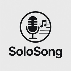 SoloSong3