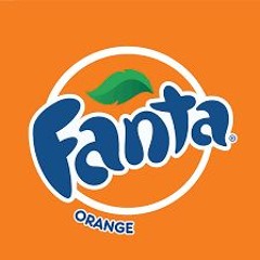 Fanta Era