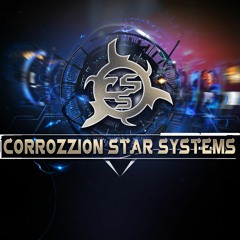 CORROZZION STAR SYSTEMS