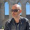 Daniele Turani
