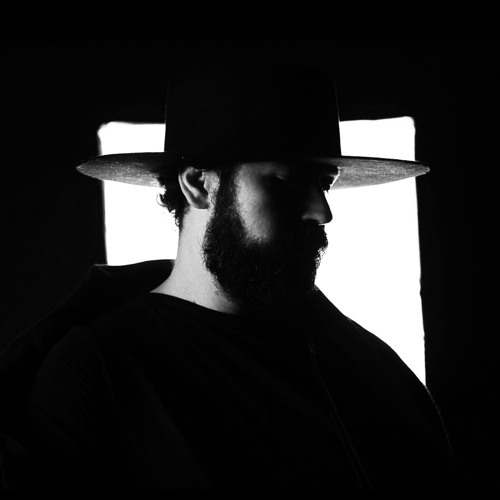 Song a Week Challenge - Week 4 - We're Going To Take It Back