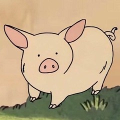 The Fat Pig