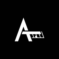 AT (@6prodbyat)