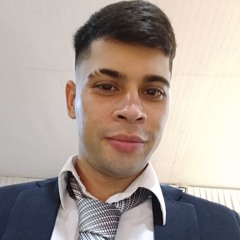 Gus Vera