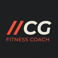 CHRISGOMEZFITNESSCOACH