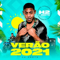 H2 PRETO