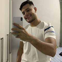 Renato Vieira