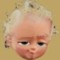 Suppa Baby's Dead Gay Dad