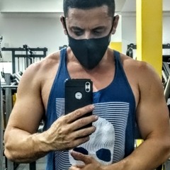 alessandro menezes