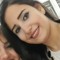 Koky Nady