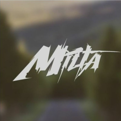 MizLa [PR]’s avatar