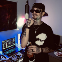YslGlock