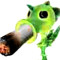 lovergod77