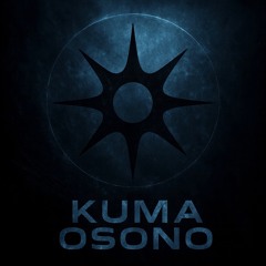 Kuma Osono