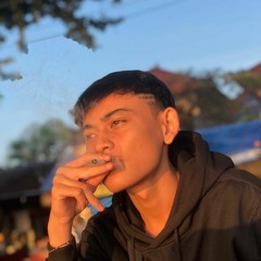 Gung Bayu