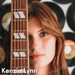 Kenzie Lynn