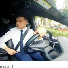6ezumnuyvovan