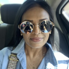 Nicci Moodley711