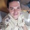 Mahmoud Yousef