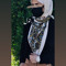 batool،