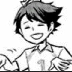 EEEEEEEEEEEEEEEEEEEEK