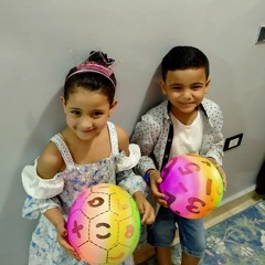 Dodo&yassin