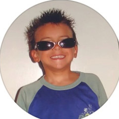 Jimmy Molina