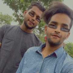 Ajmal Shaheem