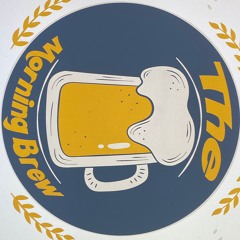 TheMorningBrew