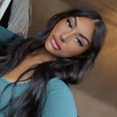 Jessica Castelino