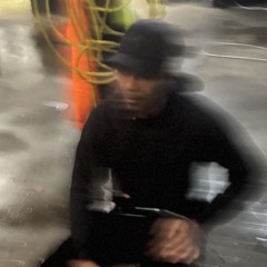 YungBLNK_