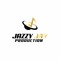 Jazzy Jay Production