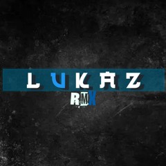 DJ CLOSE YOUR EYE X TAKI TAKI GAM(LukazRMX) .mp3
