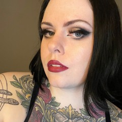 Kendra
