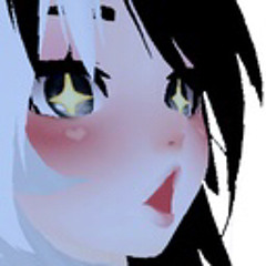 kawai_weeb_uwu