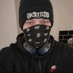 Shifty Mac