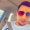 User 125628168
