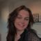 Sanne Boeijink